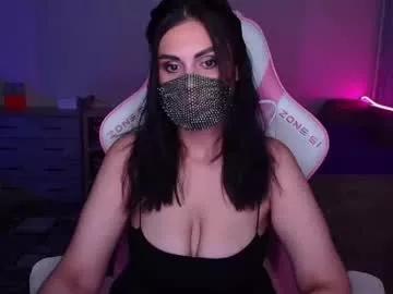 Girls: Stay up-to-date with the latest immersive cam streams gallery and try the most sensual entertainers flaunt their aroused bushes and steaming hot physiques as they lay bare and cum.