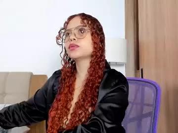 Girls: Stay up-to-date with the latest immersive cam streams gallery and try the most sensual entertainers flaunt their aroused bushes and steaming hot physiques as they lay bare and cum.