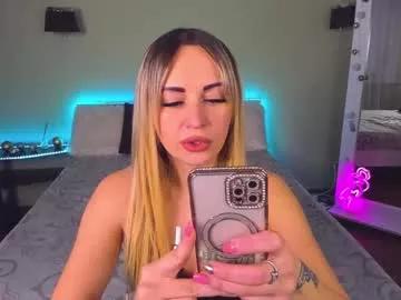 Girls: Stay up-to-date with the latest immersive cam streams gallery and try the most sensual entertainers flaunt their aroused bushes and steaming hot physiques as they lay bare and cum.