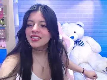 Girls: Stay up-to-date with the latest immersive cam streams gallery and try the most sensual entertainers flaunt their aroused bushes and steaming hot physiques as they lay bare and cum.