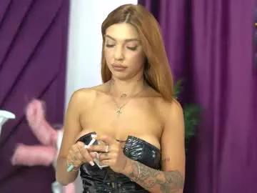 Girls: Stay up-to-date with the latest immersive cam streams gallery and try the most sensual entertainers flaunt their aroused bushes and steaming hot physiques as they lay bare and cum.
