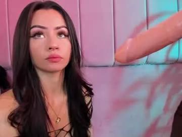 Girls: Stay up-to-date with the latest immersive cam streams gallery and try the most sensual entertainers flaunt their aroused bushes and steaming hot physiques as they lay bare and cum.