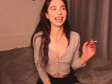 ashley_urban from Chaturbate is Freechat