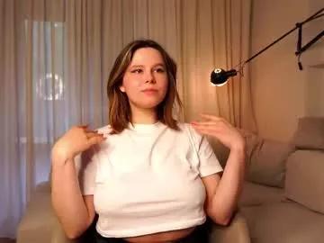 ashleybrainard from Chaturbate is Freechat