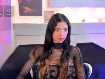 Girls: Stay up-to-date with the latest immersive cam streams gallery and try the most sensual entertainers flaunt their aroused bushes and steaming hot physiques as they lay bare and cum.