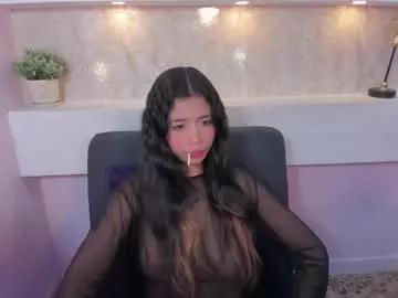 Girls: Stay up-to-date with the latest immersive cam streams gallery and try the most sensual entertainers flaunt their aroused bushes and steaming hot physiques as they lay bare and cum.