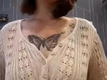 ashleycoupe from Chaturbate is Freechat