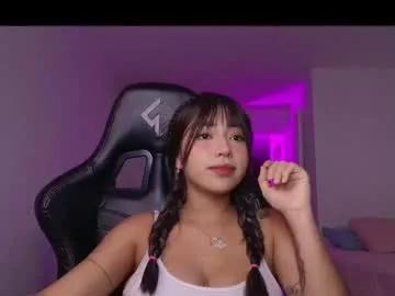 Girls: Stay up-to-date with the latest immersive cam streams gallery and try the most sensual entertainers flaunt their aroused bushes and steaming hot physiques as they lay bare and cum.