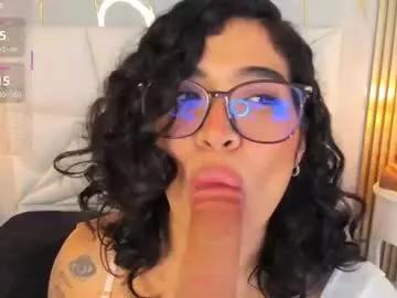 Girls: Stay up-to-date with the latest immersive cam streams gallery and try the most sensual entertainers flaunt their aroused bushes and steaming hot physiques as they lay bare and cum.