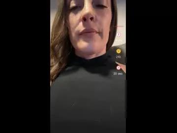 ashleyshyne69 from Chaturbate is Freechat