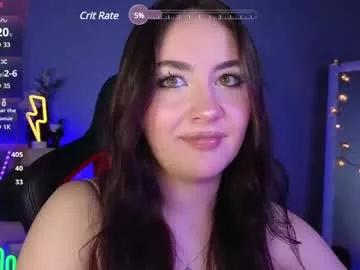 Girls: Stay up-to-date with the latest immersive cam streams gallery and try the most sensual entertainers flaunt their aroused bushes and steaming hot physiques as they lay bare and cum.