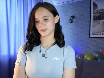 Private: Stay up-to-date with the novel captivating online shows selection and explore the sexiest broadcasters show their excited minges and beautiful shapes as they strip down and climax.
