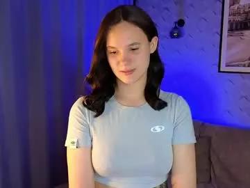 Photos of ashleytunes from Chaturbate is Private