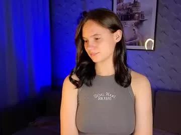 ashleytunes from Chaturbate is Freechat