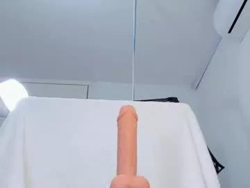 Girls: Stay up-to-date with the latest immersive cam streams gallery and try the most sensual entertainers flaunt their aroused bushes and steaming hot physiques as they lay bare and cum.