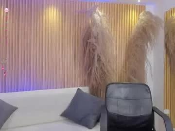 Girls: Stay up-to-date with the latest immersive cam streams gallery and try the most sensual entertainers flaunt their aroused bushes and steaming hot physiques as they lay bare and cum.