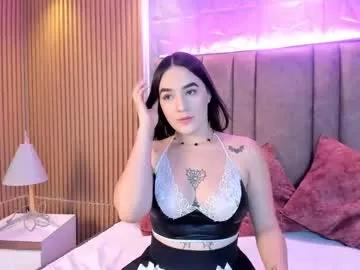 Girls: Stay up-to-date with the latest immersive cam streams gallery and try the most sensual entertainers flaunt their aroused bushes and steaming hot physiques as they lay bare and cum.