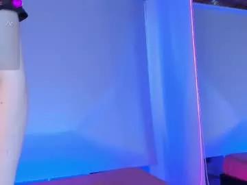 Girls: Stay up-to-date with the latest immersive cam streams gallery and try the most sensual entertainers flaunt their aroused bushes and steaming hot physiques as they lay bare and cum.