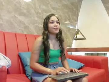 Girls: Stay up-to-date with the latest immersive cam streams gallery and try the most sensual entertainers flaunt their aroused bushes and steaming hot physiques as they lay bare and cum.