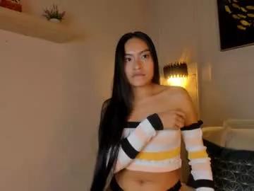 Girls: Stay up-to-date with the latest immersive cam streams gallery and try the most sensual entertainers flaunt their aroused bushes and steaming hot physiques as they lay bare and cum.