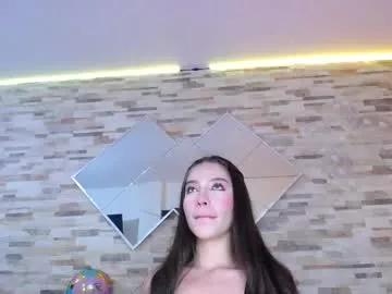 Girls: Stay up-to-date with the latest immersive cam streams gallery and try the most sensual entertainers flaunt their aroused bushes and steaming hot physiques as they lay bare and cum.