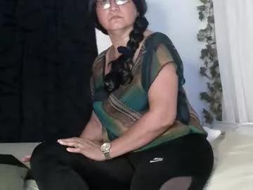 ashlyinparis69 from Chaturbate is Freechat