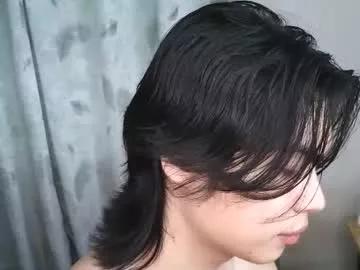 asian_babyboi from Chaturbate is Freechat