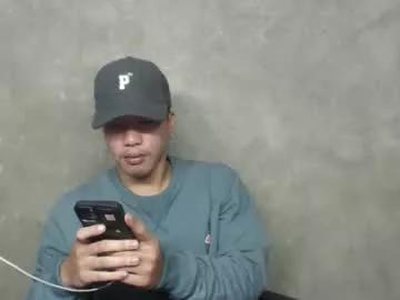 asian_cum_josh from Chaturbate is Freechat