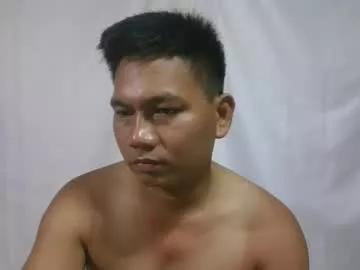 asian_kupido from Chaturbate is Freechat