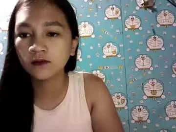 asian_marie4u from Chaturbate is Freechat