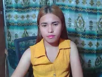 asian_sofiexxx from Chaturbate is Freechat