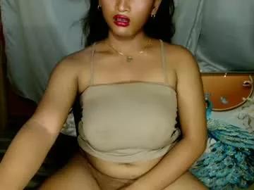 asian_tan_girlkisses from Chaturbate is Freechat