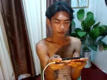 asianhotbigcock from Chaturbate is Freechat