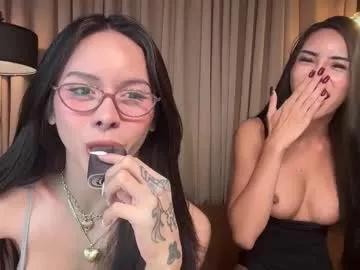 Girls: Stay up-to-date with the latest immersive cam streams gallery and try the most sensual entertainers flaunt their aroused bushes and steaming hot physiques as they lay bare and cum.