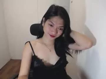 asianlovelygirl69 from Chaturbate is Freechat