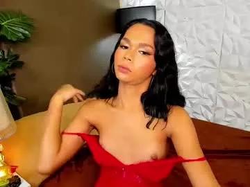 asianpetiteprincess from Chaturbate is Freechat