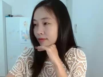 asiantabbyx from Chaturbate is Freechat