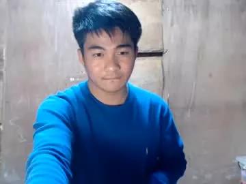asianwanker6 from Chaturbate is Freechat