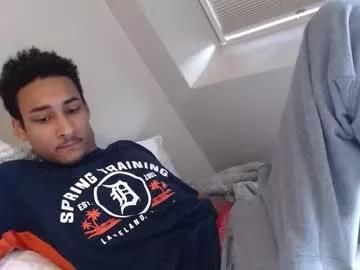 asimpsdream from Chaturbate is Freechat