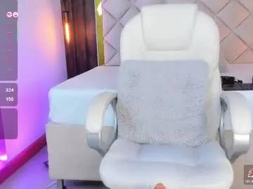 Girls: Stay up-to-date with the latest immersive cam streams gallery and try the most sensual entertainers flaunt their aroused bushes and steaming hot physiques as they lay bare and cum.