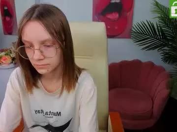 astral_tease from Chaturbate is Freechat