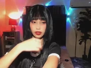 Girls: Stay up-to-date with the latest immersive cam streams gallery and try the most sensual entertainers flaunt their aroused bushes and steaming hot physiques as they lay bare and cum.