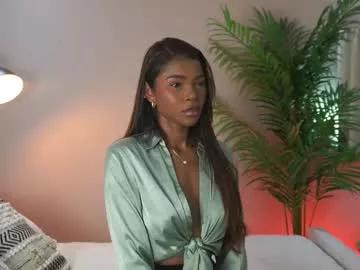 Photos of astrea_1 from Chaturbate is Freechat