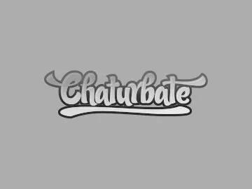 asuno_ model from Chaturbate
