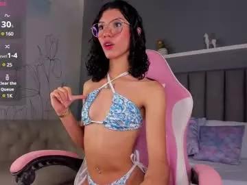 Girls: Stay up-to-date with the latest immersive cam streams gallery and try the most sensual entertainers flaunt their aroused bushes and steaming hot physiques as they lay bare and cum.