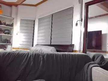 athena_love30 from Chaturbate is Freechat