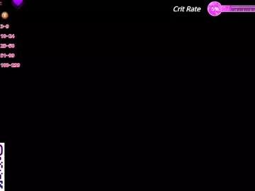 audreyhalloway from Chaturbate is Freechat
