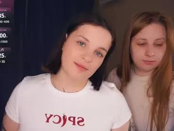 Girls: Stay up-to-date with the latest immersive cam streams gallery and try the most sensual entertainers flaunt their aroused bushes and steaming hot physiques as they lay bare and cum.
