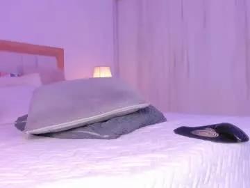 Girls: Stay up-to-date with the latest immersive cam streams gallery and try the most sensual entertainers flaunt their aroused bushes and steaming hot physiques as they lay bare and cum.