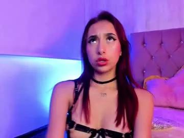 Girls: Stay up-to-date with the latest immersive cam streams gallery and try the most sensual entertainers flaunt their aroused bushes and steaming hot physiques as they lay bare and cum.